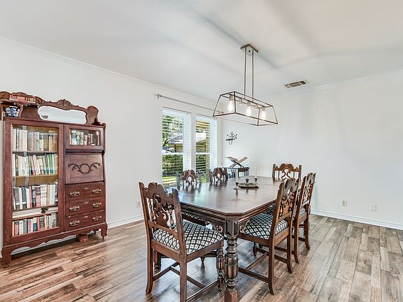 5th image of 7403 Dove Mountain St