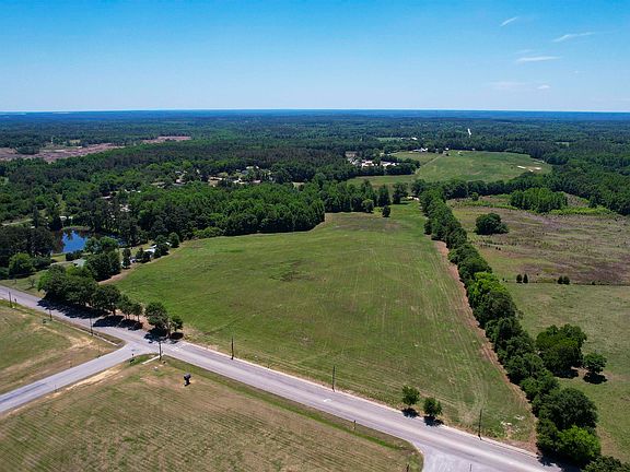 3rd image of 0 Shealy Rd Lot 2
