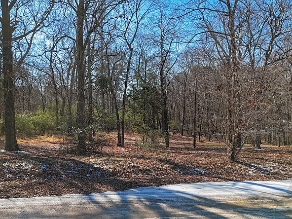 5th image of 3336 Holly Lake Trl #2