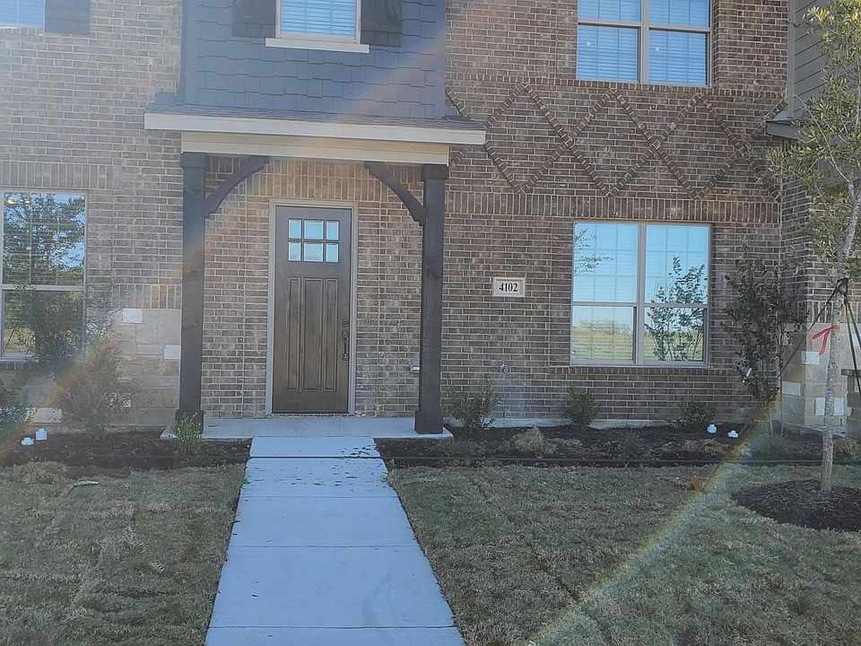 1st image of 4102 Avion Dr