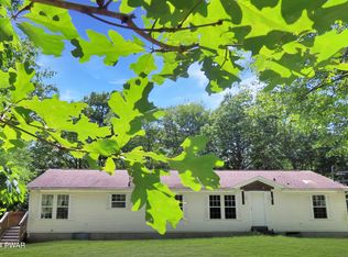 199 Frenchtown Rd, Milford, PA 18337