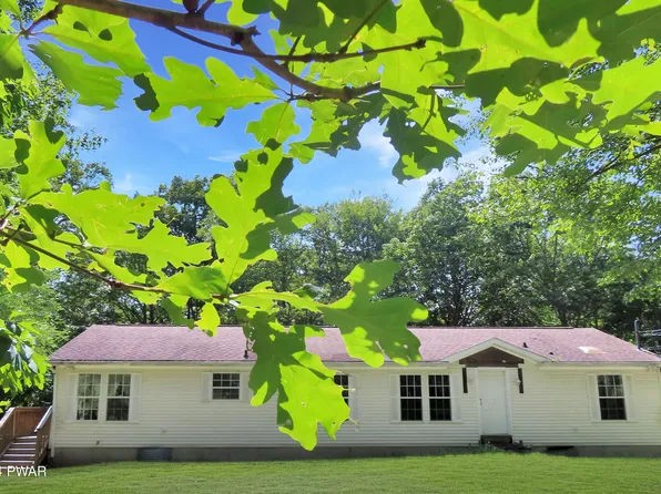 199 Frenchtown Rd, Milford, PA 18337