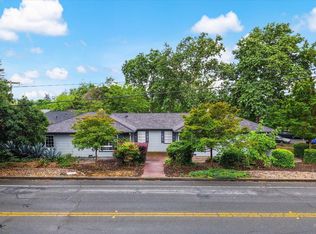 110 - 112 Coombsville Road, Napa, CA