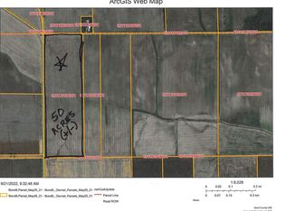 0 State Route 127, Greenville, IL 62246