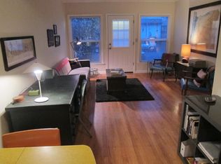 5439 N Montana Ave #5439, Portland, OR 97217