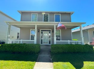 8335 16th Ave SE, Olympia, WA 98513