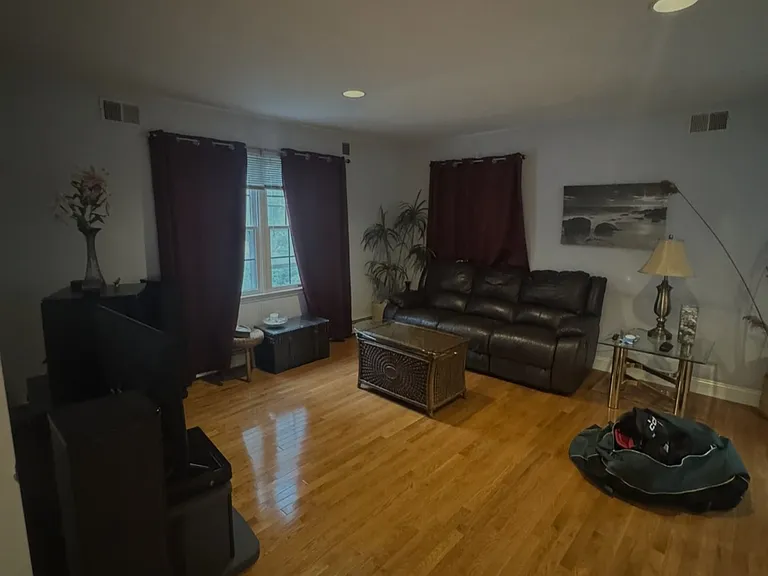 36 Werah Pl — Photo 9