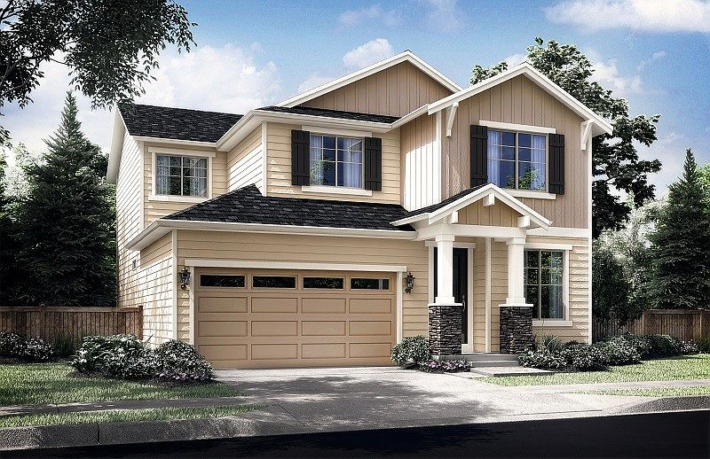 1st image of 2213 Cady Dr #40