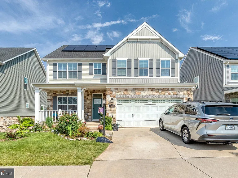 11241 Wheeler Ridge Dr — Photo 7