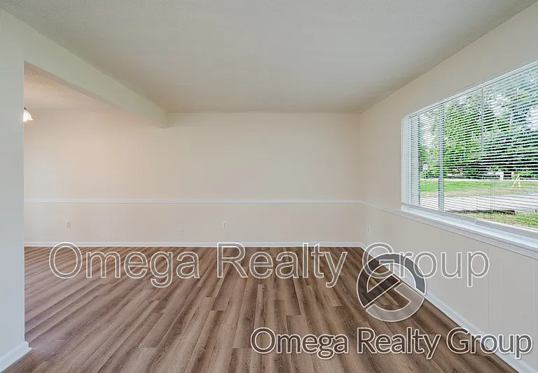 1300 Coosa Pines Dr #A1 — Photo 8