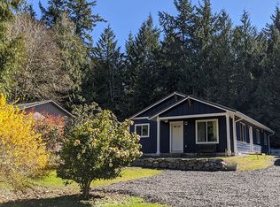2615 Westwind Dr NW, Olympia, WA 98502
