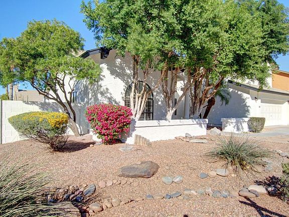 4th image of 1920 E Greentree Dr