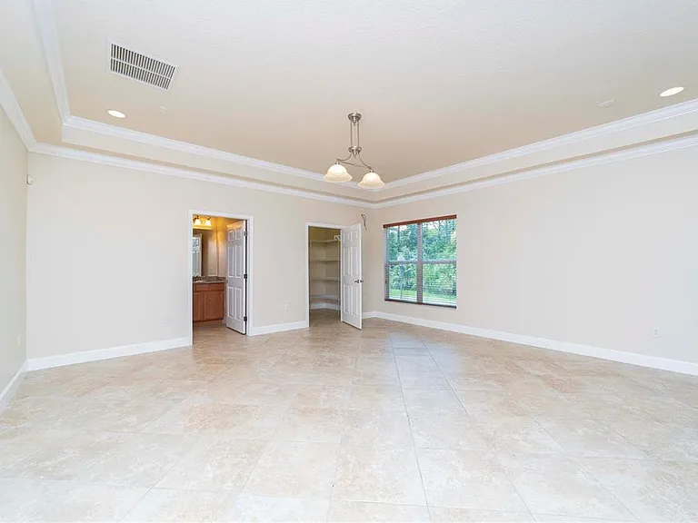 10 Blyth Pl — Photo 41