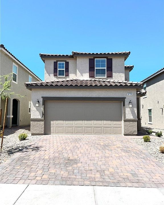 8720 Rio Andir Ave, Spring Valley, NV 89148 MLS 2419141 Zillow