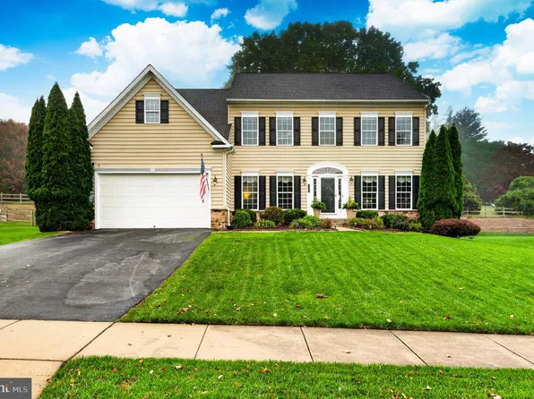 630 Sligo Rd, Avondale, PA 19311