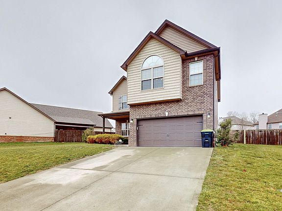 3rd image of 1529 Osage Ct