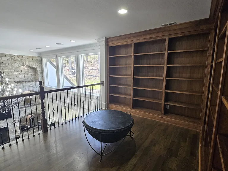 1780 Windstone Dr — Photo 19