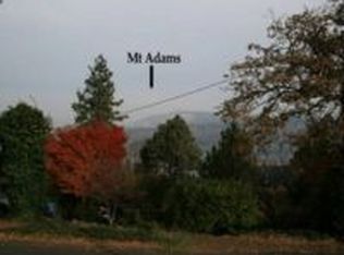 38 Montello Ave #LOT-13, Hood River, OR 97031