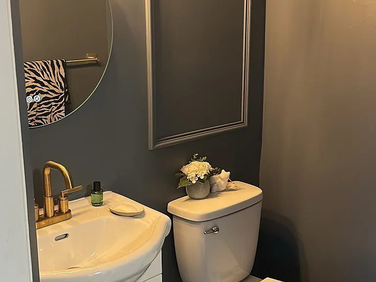 6565 Sapling Trl — Photo 3