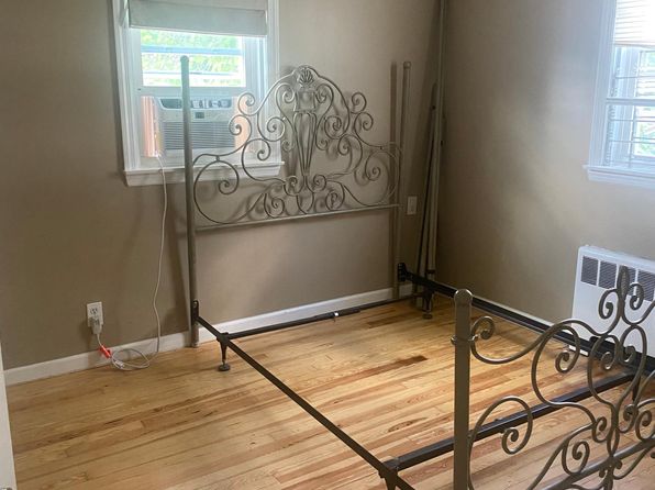 (undisclosed Address), Carmel, NY 10512