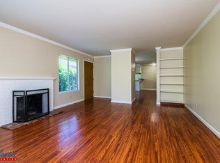 232 Penn Way, Los Gatos, CA 95032