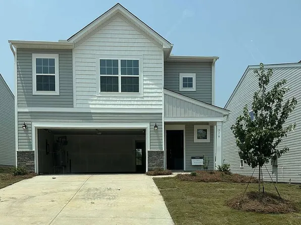 319 Anna Gray Cir, Easley, SC 29640