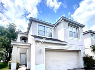 10506 Marlington Pl, Tampa, FL 33626