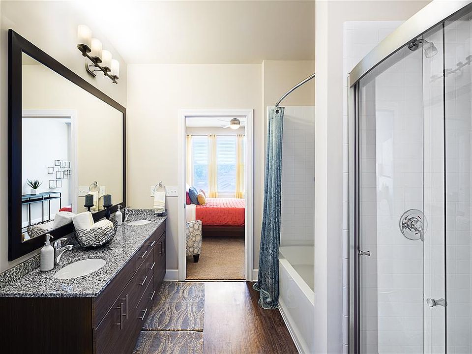 The Edison Lofts Apartments 131 E Davie St Raleigh NC Zillow