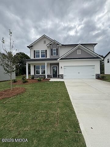 1st image of 105 Royal Tern Ln #3