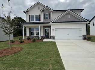105 Royal Tern Ln #3, Warner Robins, GA 31093