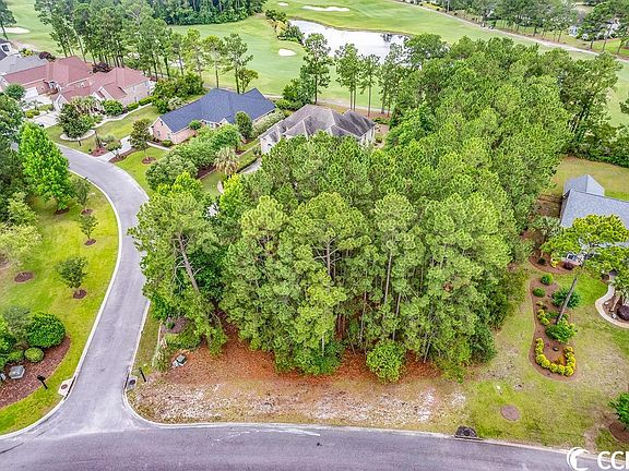 5th image of 4382 Parkland Dr.
