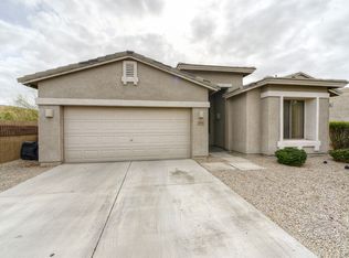 3443 N 126th Dr, Avondale, AZ 85392