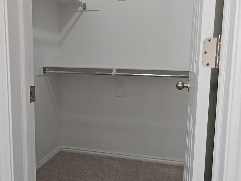 143 Birmingham Ln — Photo 19