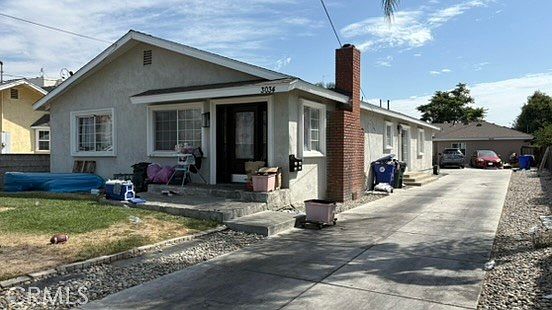 1st image of 3034-3036 S 8th Ave