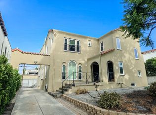 1169 S Highland Ave #1169, Los Angeles, CA 90019