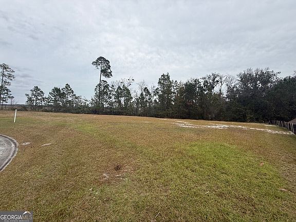 3rd image of 316 Bateau Dr