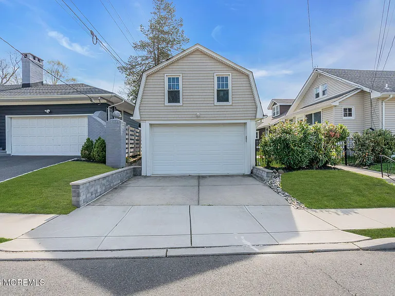 115 Grassmere Ave — Photo 42