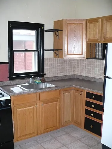 336 W Orange St #1 Photo 1