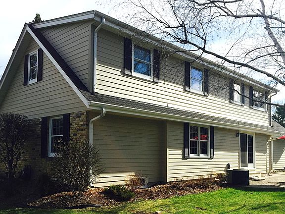 2nd image of 3912 W Haven Ave