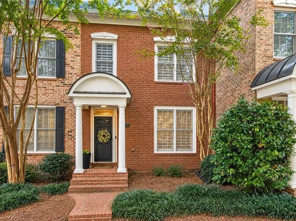 4774 Ivy Ridge Dr SE Building 2, Atlanta, GA 30339