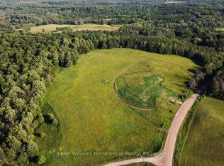 678075 Centre Rd, Mulmur, ON L9V0E6