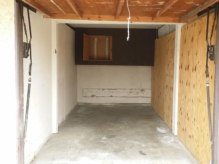 3680 Howard Ave #98 — Photo 41