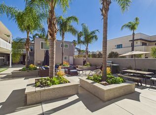 3334 Eureka Pl #113, Carlsbad, CA 92008