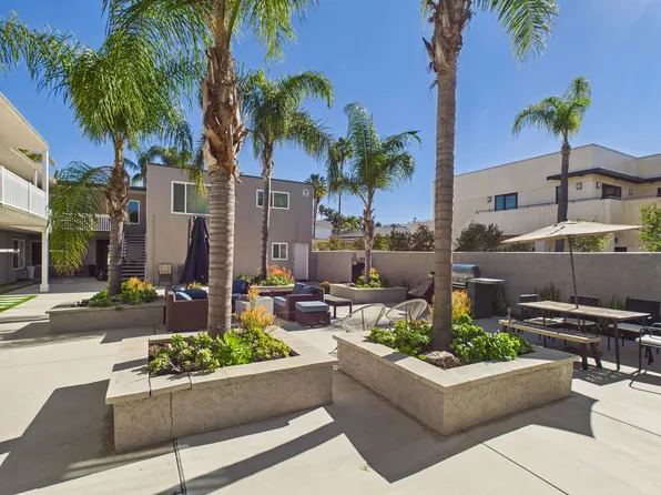 Eureka Place, 3334 Eureka Pl APT 14, Carlsbad, CA 92008