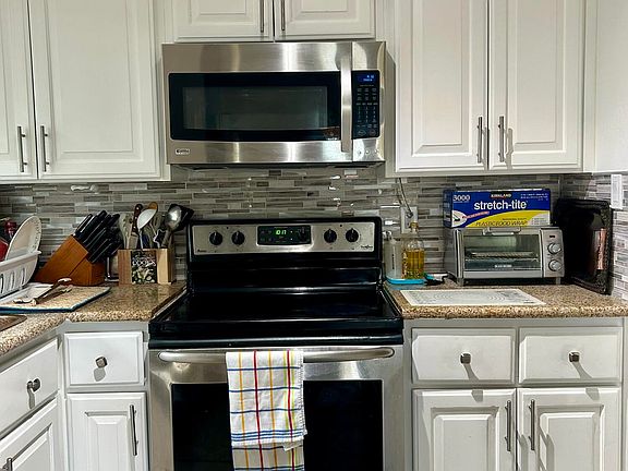 5th image of 8087 W Cherry Ann Ln
