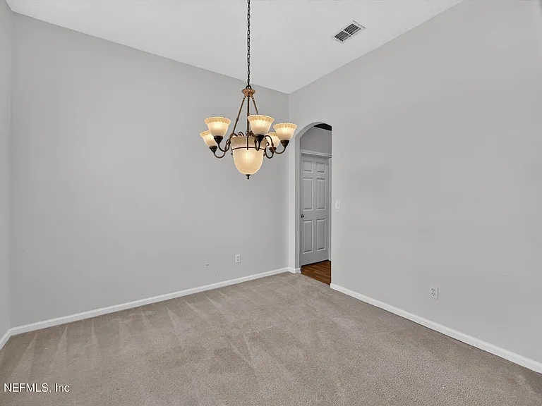 2480 Ridge Will Dr — Photo 9