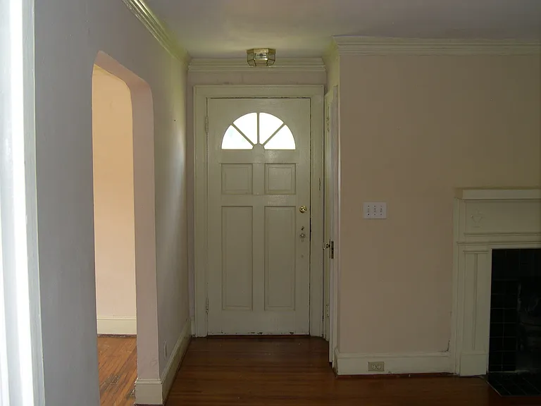 1826 Central Ave — Photo 13