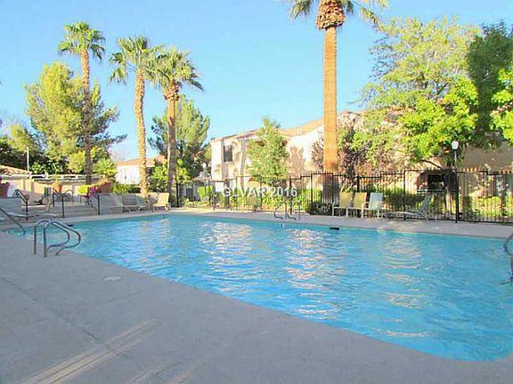 4th image of 8452 Boseck Dr Unit 138