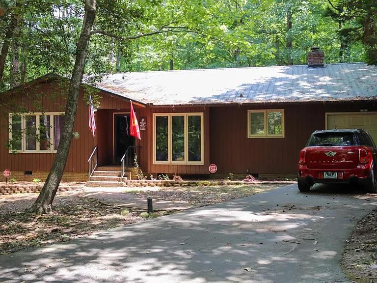 1415 Texas Sq — Photo 1