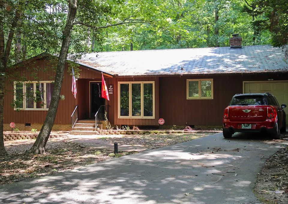 1415 Texas Sq